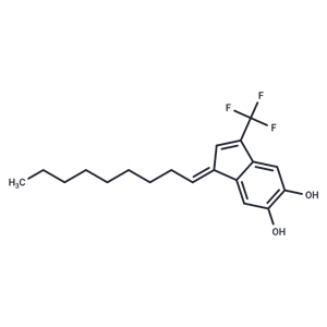 (E/Z)-E64FC26,(E/Z)-E64FC26