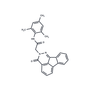 化合物 CNS-11|T84812|TargetMol