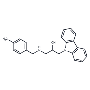 化合物 Dynamin IN-1|T72952|TargetMol