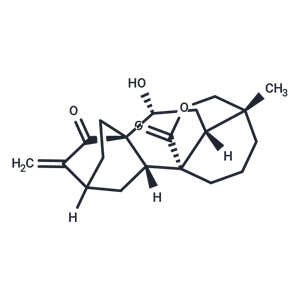 化合物 NC043|T28135|TargetMol