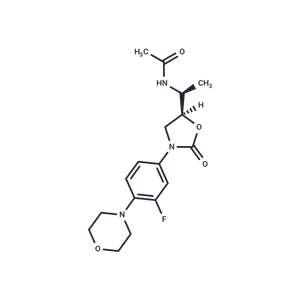 化合物 Antiparasitic agent-8|T61221|TargetMol