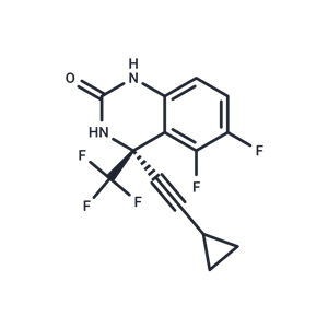 化合物 DPC-963|T27204|TargetMol