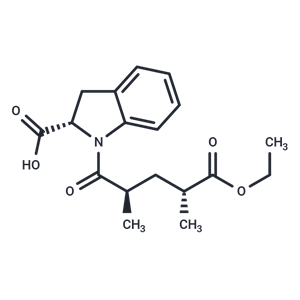 化合物 Pentopril,Pentopril