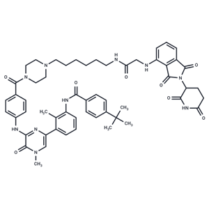 DD 03-171,DD 03-171