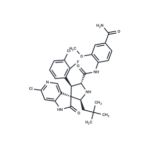 化合物 RO2468|T24719|TargetMol