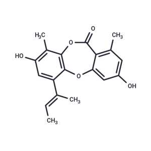 Unguinol|T37758|TargetMol