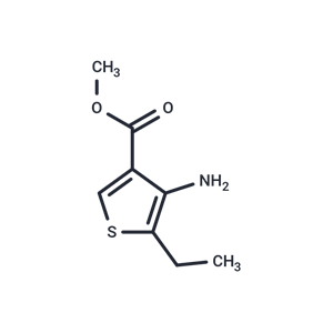 化合物 Ro 22-0654|T28565|TargetMol