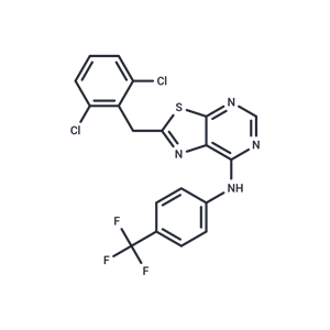 化合物 JNJ-39729209,JNJ-39729209