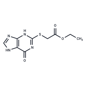 化合物 PXYC1|T60385|TargetMol