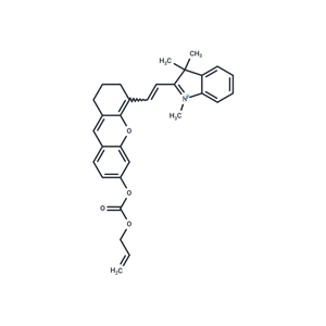 CAY10737|T36966|TargetMol