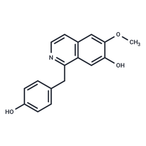 化合物 Juzirine|T32329|TargetMol