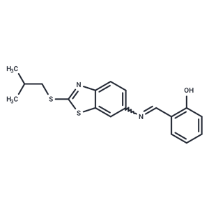 化合物 BIR1|T30459|TargetMol