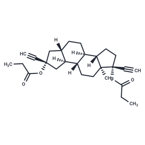 化合物 Dinordrin|T27180|TargetMol