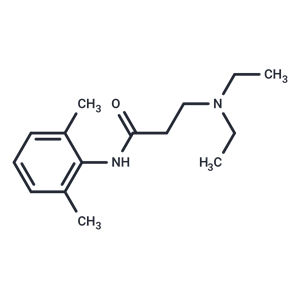 化合物 L 30|T24283|TargetMol