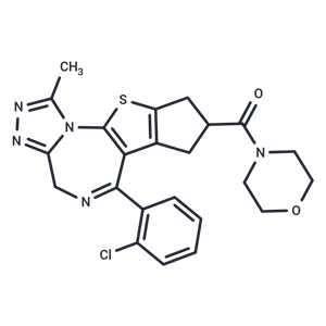 化合物 Bepafant|T26775|TargetMol