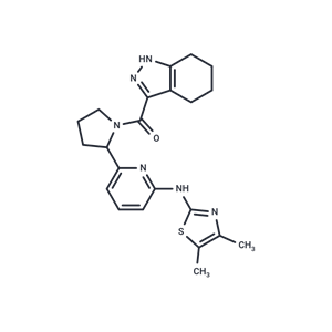 化合物 MHC00188|T86896|TargetMol