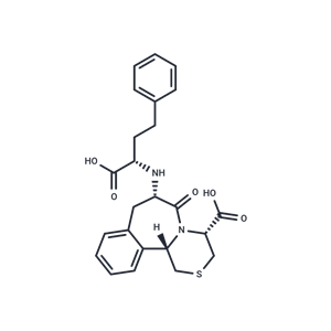 化合物 MDL-27788|T71355|TargetMol