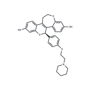 化合物 JNJ-17148066|T25556|TargetMol