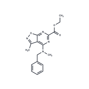 化合物 PAT1inh-A0030|T87109|TargetMol