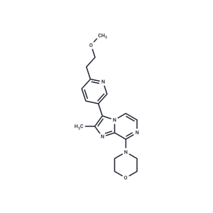 化合物 JNJ-42314415|T27685|TargetMol