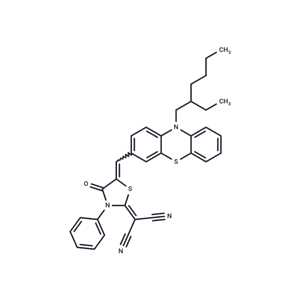 MIT-PZR|T37656|TargetMol