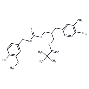 化合物 JYL-79|T24237|TargetMol