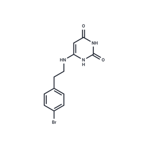 化合物 PSB-17365|T69824|TargetMol