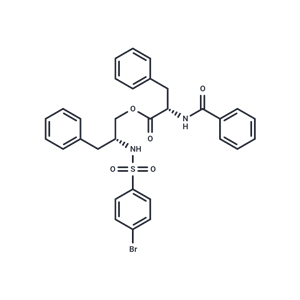 化合物 ASPER-29|T73395|TargetMol