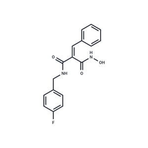 化合物 BDM14471|T25141|TargetMol