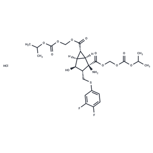 LY3027788 hydrochloride|T38790|TargetMol