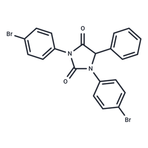 化合物 CAY10508|T84518|TargetMol