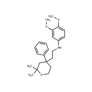 化合物 ICMT-IN-8|T82085|TargetMol