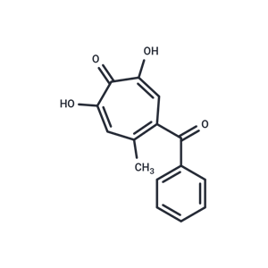 化合物 Antifungal agent 49,Antifungal agent 49