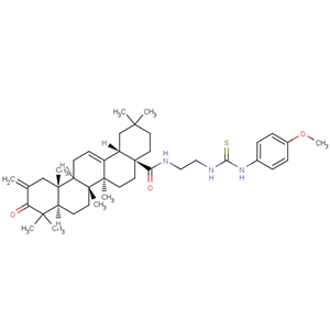 CAY10736|T36460|TargetMol