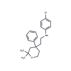 化合物 ICMT-IN-26,ICMT-IN-26