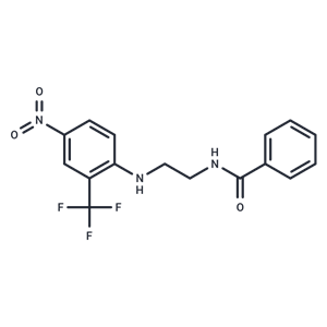 化合物 NPBA|T84683|TargetMol