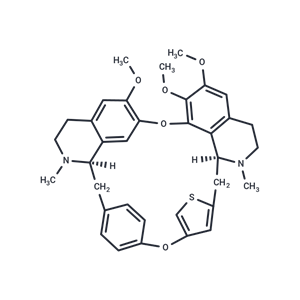 化合物 RMS5|T64223|TargetMol