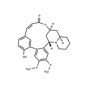 Cryogenine|T38327|TargetMol