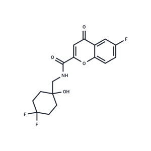 化合物 LysRs-IN-2|T11920|TargetMol