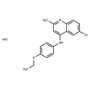 化合物 CSV0C018875 Hydrochloride,CSV0C018875 Hydrochloride