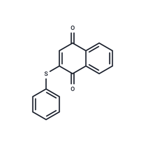 化合物 SARS-CoV-2-IN-80|T87360|TargetMol