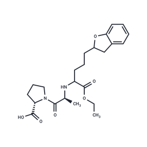 化合物 Brl 36378|T25178|TargetMol