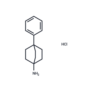 化合物 EXP-561 Free Base|T71607|TargetMol