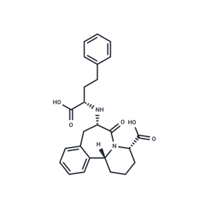 化合物 MDL-27088|T71432|TargetMol