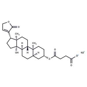 化合物 AY-22,252|T69159|TargetMol