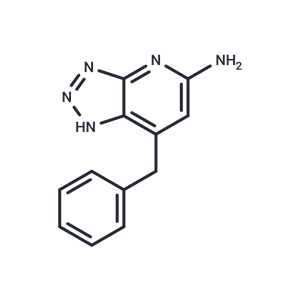 化合物 MPO-IN-4,MPO-IN-4