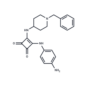 化合物 AChE-IN-30|T79251|TargetMol