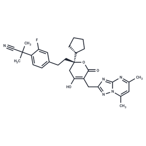 HCVP-IN-1,HCVP-IN-1