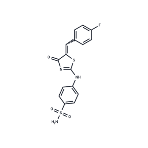 化合物 α-Glucosidase-IN-63,α-Glucosidase-IN-63