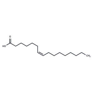 化合物 Hypogeic acid|T84533|TargetMol